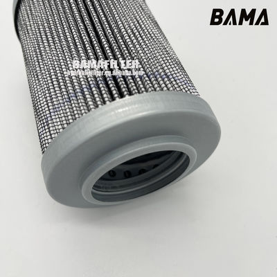 Vervangend drukfilter voor elektriciteitscentrales S0420LN S0420L met kerncomponenten van 3 maanden