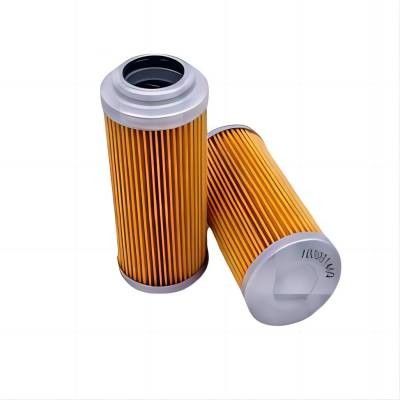 Truck Hydraulic Pilot Filter Element 103061460 voor hydraulica Toepassingsgebied