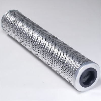 Zware apparatuur Hydraulisch oliefilter 932694Q en video-uitgaande-inspectie