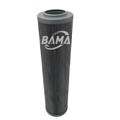 Max. differentialdrukbalk 21 Truck Pressure Filter PL1102A006ANP01 US1102A006ANP01