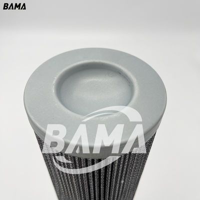 Max. differentialdrukbalk 21 Truck Pressure Filter PL1102A006ANP01 US1102A006ANP01