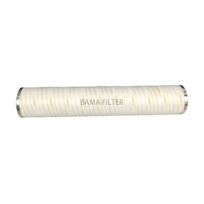 HC9600FKN8H HC9600FKN8Z Drukfilterelement voor industriële filtratieapparatuur