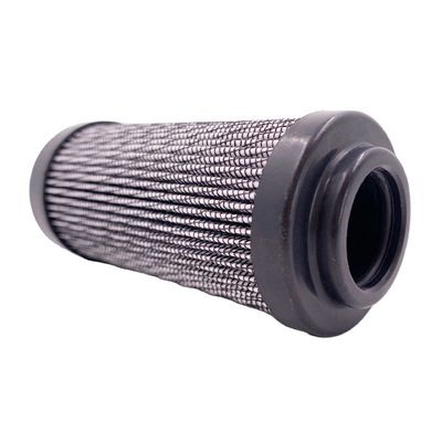 Industriële hydraulische oliefilter 2.0040 G25-A00-0-V met video-inspectie 1 kg Gewicht