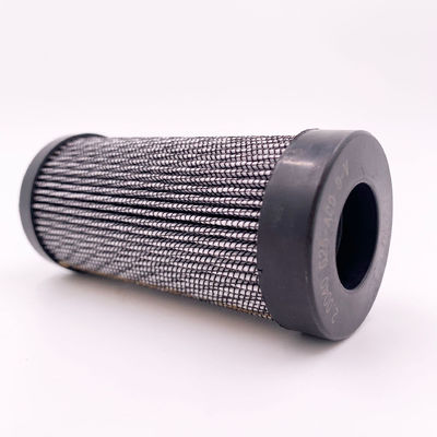Industriële hydraulische oliefilter 2.0040 G25-A00-0-V met video-inspectie 1 kg Gewicht