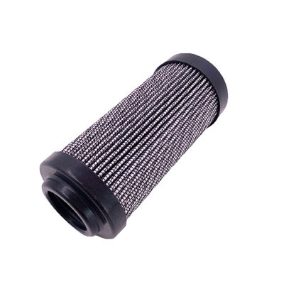 Industriële hydraulische oliefilter 2.0040 G25-A00-0-V met video-inspectie 1 kg Gewicht