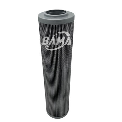 Oliefilter voor de industrie Drukfilterelement in voedingsmiddelen en dranken A6659861 R6659861
