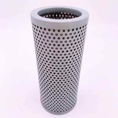 FX-510X100 Zware apparatuur Hydraulisch oliefilterelement 1 jaar garantie