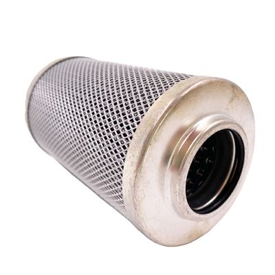 Industriële hydraulische oliefilter YXHZ-B40 met video-uitgaande inspectie