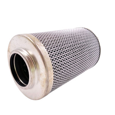 Industriële hydraulische oliefilter YXHZ-B40 met video-uitgaande inspectie