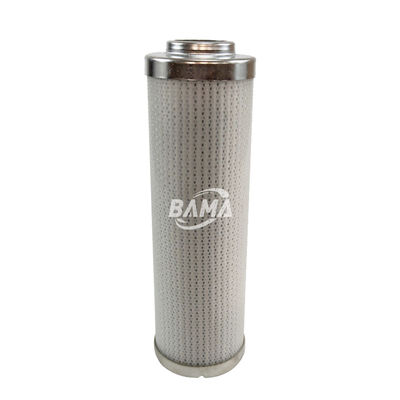 onzuiverheidsverwijderend hydraulisch drukfilter 0110D010BN3HC voor kerncomponenten van glasvezel