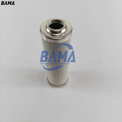 onzuiverheidsverwijderend hydraulisch drukfilter 0110D010BN3HC voor kerncomponenten van glasvezel
