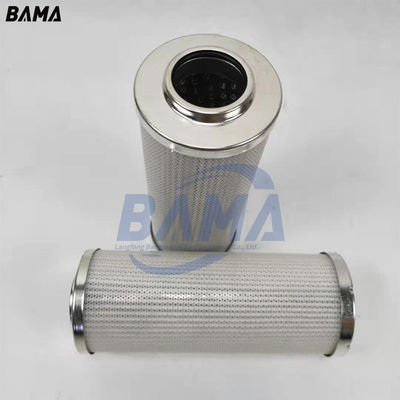 SBF-0241-DS7B SBF-0241-DS7V drukfilterelement voor graafmachines met 3 maanden en ontwerp