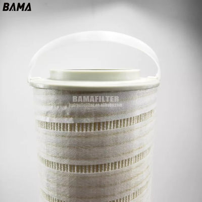 Industriële machineonderdelen Drukfilter Industrieel oliefilterelement FLK02-18326 FLK02-12241