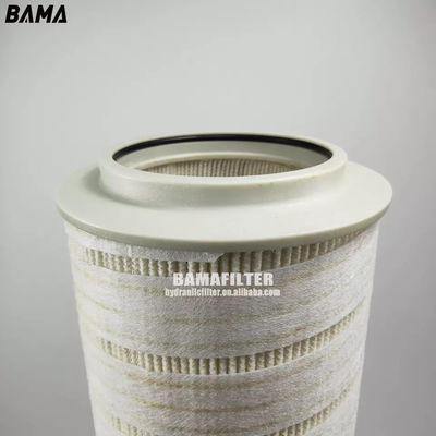 Industriële machineonderdelen Drukfilter Industrieel oliefilterelement FLK02-18326 FLK02-12241
