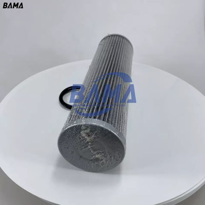 Industriële machineonderdelen Hydraulisch drukfilter vervangend oliefilter DVD2360E10B