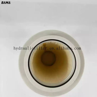 2.6 kg gewicht hydraulisch oliefilterelement HF30870 386012018C voor topfiltratie