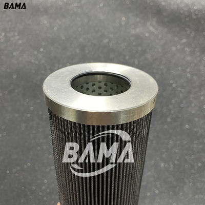 Industriële filtratieapparatuur Drukfilter Oliefilterelement 9800EAH034F1 9800EAH034N1