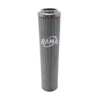 Voorziene video-uitgaande-inspectie mechanische toebehoren drukfilter element 10704D03BN
