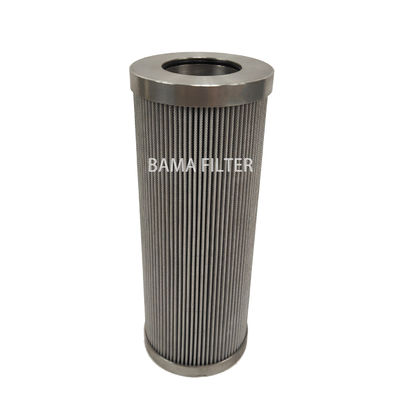 HC9601FDP13H Drukfilter voor mechanische apparatuur van glasvezels voor de hydraulische industrie