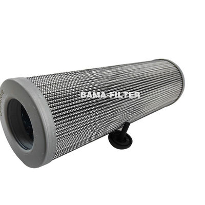3 maanden kerncomponenten voor drukfilterelement DMD0030D20B