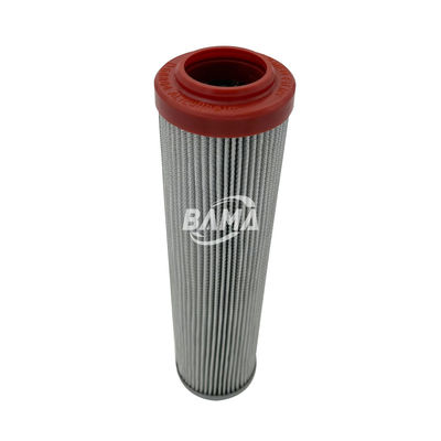 Hydraulisch oliefilterelement D68804 voor hydraulische installaties Max. differentialdruk van 30 bar