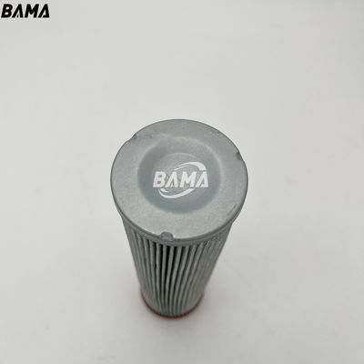 Hydraulisch oliefilterelement D68804 voor hydraulische installaties Max. differentialdruk van 30 bar