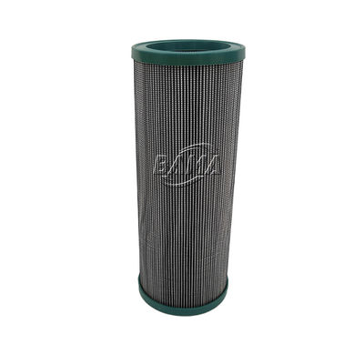 Glasvezel Hydraulisch oliesysteem Hoogdrukfilterelement 937854Q HY24092 TXWL510 TXWL5GLD10