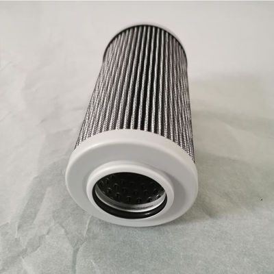 Vervanging van glasvezelfilters voor hydraulische apparatuur in machines 0030D020BN3HC