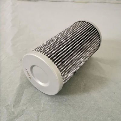 Vervanging van glasvezelfilters voor hydraulische apparatuur in machines 0030D020BN3HC