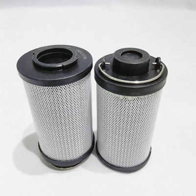 Hydraulisch oliefilter van glasvezel voor elektriciteitscentrales 10160LAPWR10A006MSO3000