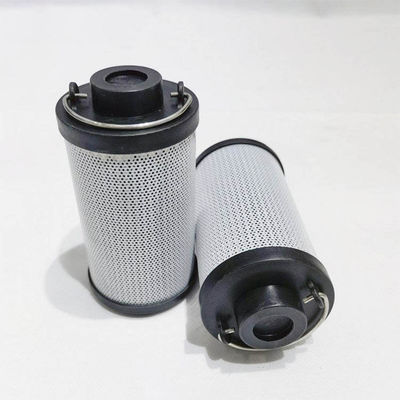 Hydraulisch oliefilter van glasvezel voor elektriciteitscentrales 10160LAPWR10A006MSO3000