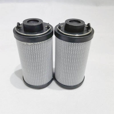 Hydraulisch oliefilter van glasvezel voor elektriciteitscentrales 10160LAPWR10A006MSO3000