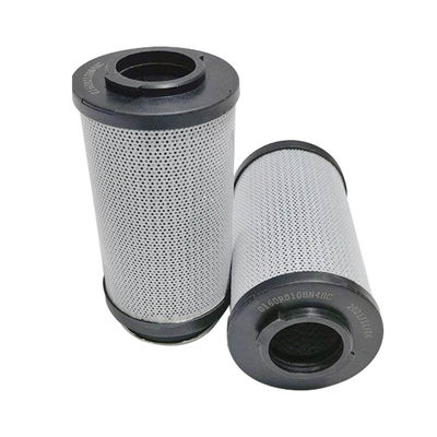 Hydraulisch oliefilter van glasvezel voor elektriciteitscentrales 10160LAPWR10A006MSO3000