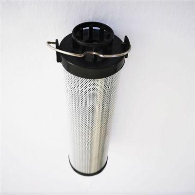 Optimaliseren van het filteringsefficiëntie met 0165R010BN4HC glasvezel hydraulisch oliefilter