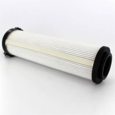 Optimaliseren van het filteringsefficiëntie met 0165R010BN4HC glasvezel hydraulisch oliefilter