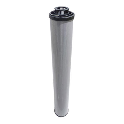 1700R010ONKB Hydraulische oliestation Filterelement voor in de hydraulica bij -25°C tot 120°C