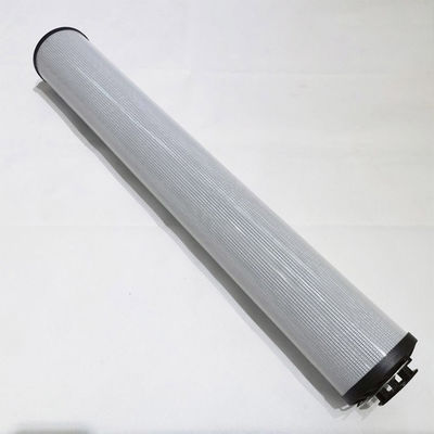 1700R010ONKB Hydraulische oliestation Filterelement voor in de hydraulica bij -25°C tot 120°C