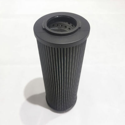31945-52161 Olie- en waterfilterelement Het essentiële onderdeel voor brandstoffiltratie