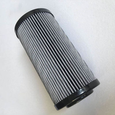 31945-52161 Olie- en waterfilterelement Het essentiële onderdeel voor brandstoffiltratie