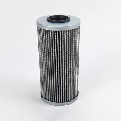 Verbindingsdraad 1-14 UN Brandstoffilter Oliewaterseparator Filterelement 3194545900 Hydraulisch filter