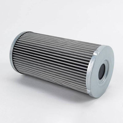 Verbindingsdraad 1-14 UN Brandstoffilter Oliewaterseparator Filterelement 3194545900 Hydraulisch filter