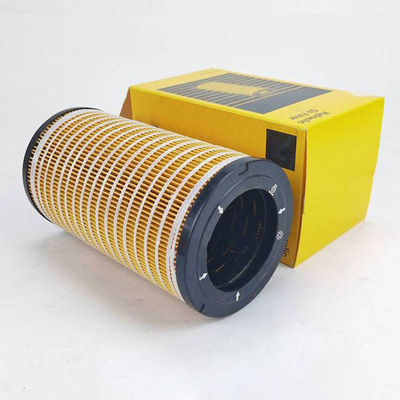 1R0741 Oliefilterelement De ultieme oplossing voor het onderhoud van hydraulische systemen