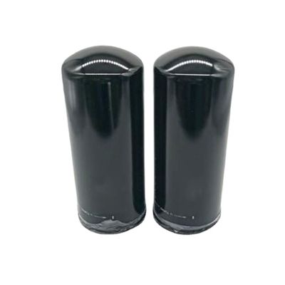2 kg industriële filtratieapparatuur oliefilterelement 6090024460 voor productie-installaties