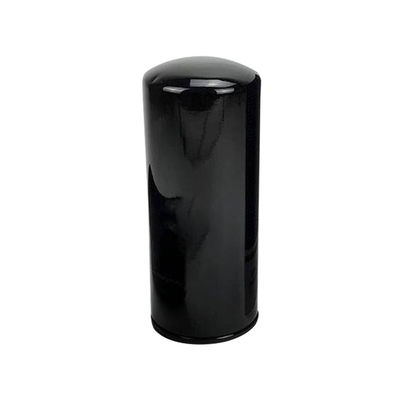 2 kg industriële filtratieapparatuur oliefilterelement 6090024460 voor productie-installaties
