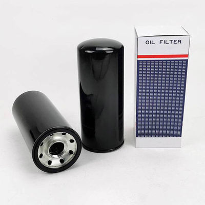 2 kg industriële filtratieapparatuur oliefilterelement 6090024460 voor productie-installaties