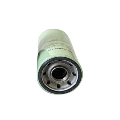 12 bar maximale werkdruk schroef oliefilter element P171618 voor bouwmaterialen winkels