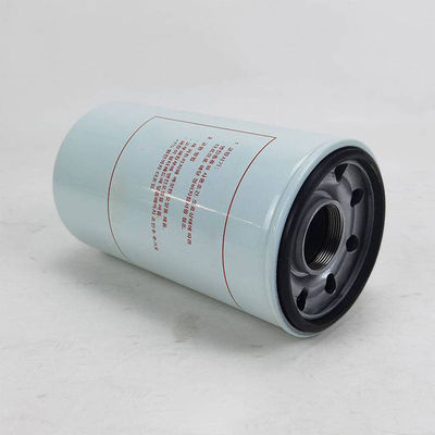 Glasvezel Hydraulisch oliefilterelement 400508-0091 Gewicht kg 2 voor machineonderdelen