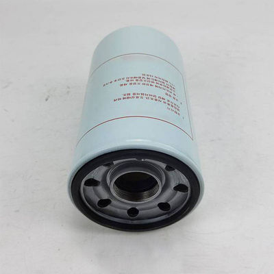 Glasvezel Hydraulisch oliefilterelement 400508-0091 Gewicht kg 2 voor machineonderdelen