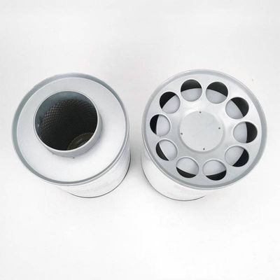 2 kg Gewicht Universele luchtreiniger element 842280 met 3 maanden kerncomponenten