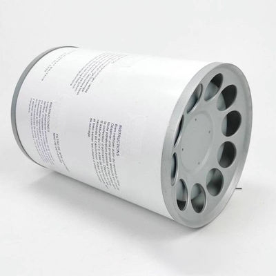 2 kg Gewicht Universele luchtreiniger element 842280 met 3 maanden kerncomponenten